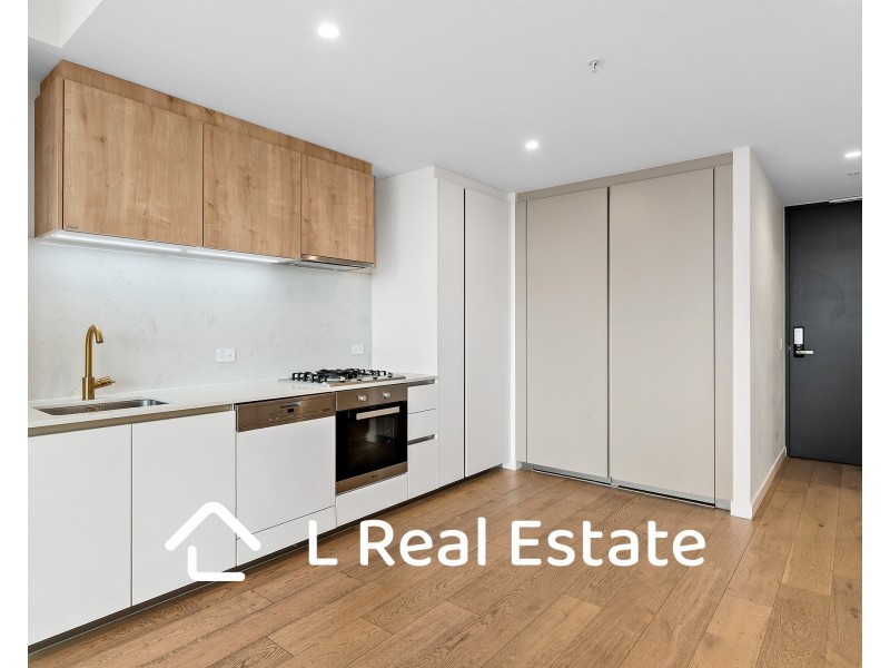 1206/23 Mackenzie Street, Melbourne VIC 3000