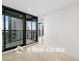 1206/23 Mackenzie Street, Melbourne VIC 3000