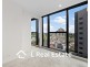 1206/23 Mackenzie Street, Melbourne VIC 3000