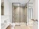 1206/23 Mackenzie Street, Melbourne VIC 3000