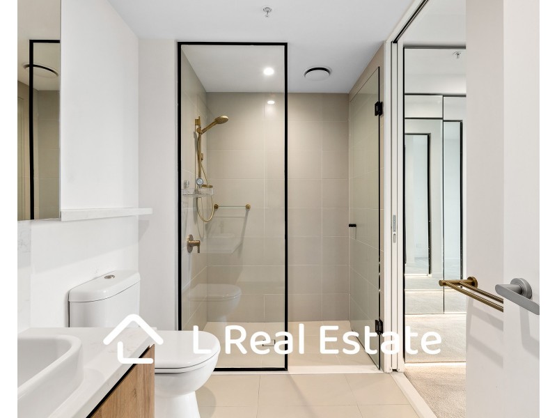 1206/23 Mackenzie Street, Melbourne VIC 3000