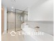 1206/23 Mackenzie Street, Melbourne VIC 3000