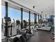 1206/23 Mackenzie Street, Melbourne VIC 3000