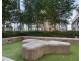 1206/23 Mackenzie Street, Melbourne VIC 3000
