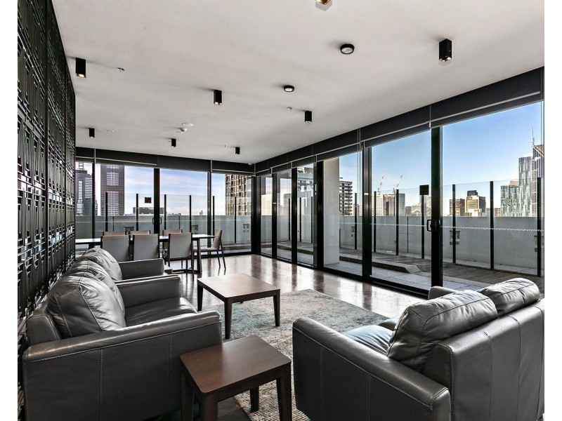 1206/23 Mackenzie Street, Melbourne VIC 3000