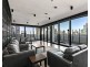 1206/23 Mackenzie Street, Melbourne VIC 3000