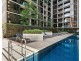 1206/23 Mackenzie Street, Melbourne VIC 3000