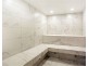 1206/23 Mackenzie Street, Melbourne VIC 3000