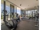1206/23 Mackenzie Street, Melbourne VIC 3000
