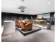 1206/23 Mackenzie Street, Melbourne VIC 3000