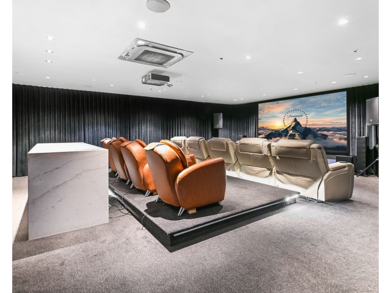 1206/23 Mackenzie Street, Melbourne VIC 3000