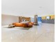 1206/23 Mackenzie Street, Melbourne VIC 3000
