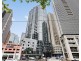 1206/23 Mackenzie Street, Melbourne VIC 3000