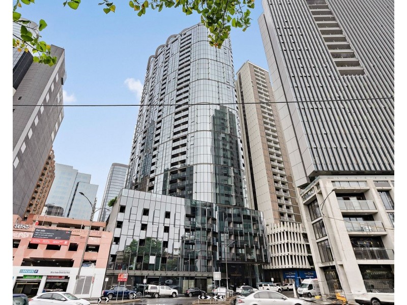 1206/23 Mackenzie Street, Melbourne VIC 3000