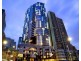 1206/23 Mackenzie Street, Melbourne VIC 3000