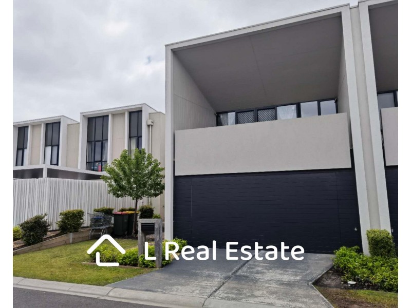34 Bombala Steet, Springvale VIC 3171