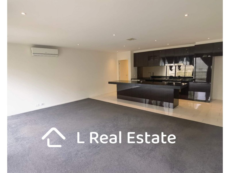 34 Bombala Steet, Springvale VIC 3171