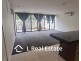 34 Bombala Steet, Springvale VIC 3171