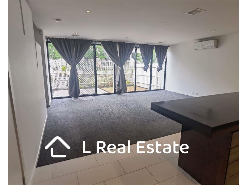 34 Bombala Steet, Springvale VIC 3171