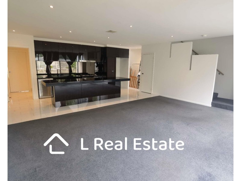 34 Bombala Steet, Springvale VIC 3171