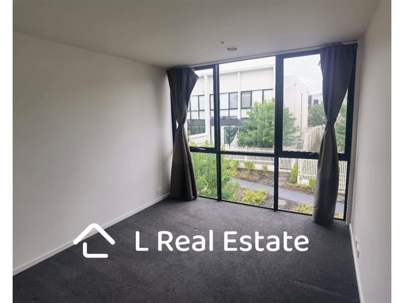 34 Bombala Steet, Springvale VIC 3171
