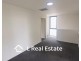 34 Bombala Steet, Springvale VIC 3171