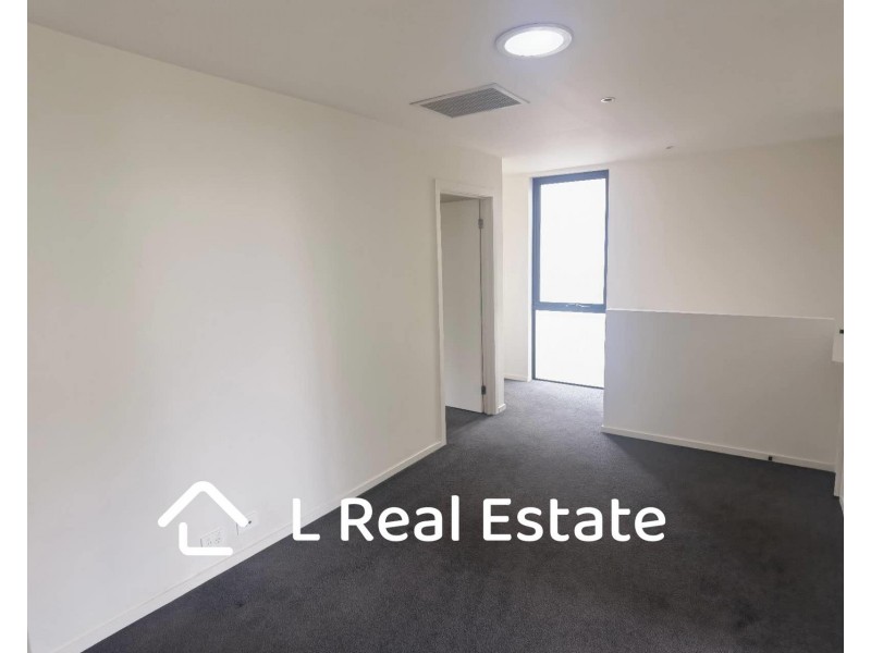 34 Bombala Steet, Springvale VIC 3171