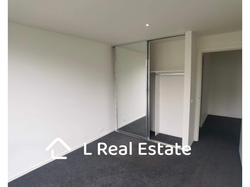 34 Bombala Steet, Springvale VIC 3171