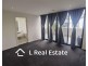 34 Bombala Steet, Springvale VIC 3171