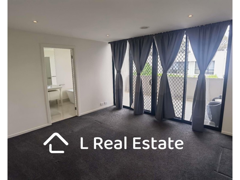 34 Bombala Steet, Springvale VIC 3171