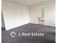 34 Bombala Steet, Springvale VIC 3171