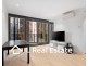 2712/135 A’beckett Street, Melbourne VIC 3000