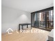 2712/135 A’beckett Street, Melbourne VIC 3000
