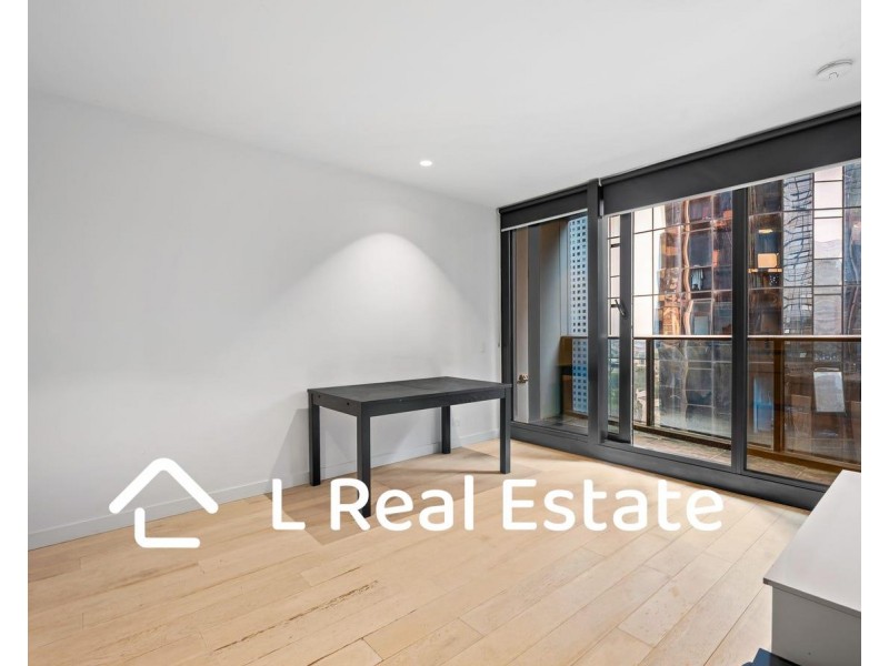 2712/135 A’beckett Street, Melbourne VIC 3000
