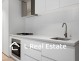 2712/135 A’beckett Street, Melbourne VIC 3000