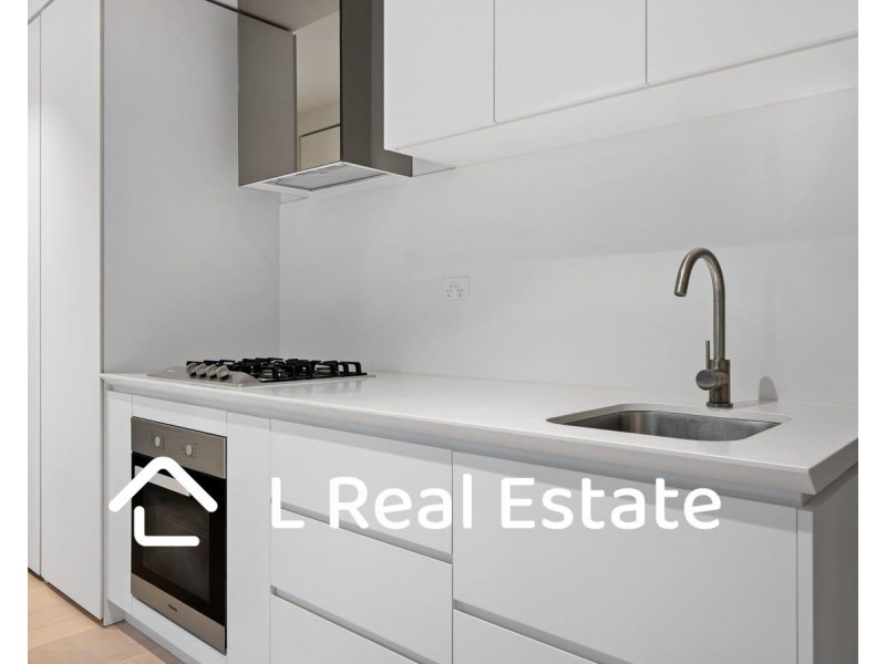 2712/135 A’beckett Street, Melbourne VIC 3000