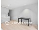 2712/135 A’beckett Street, Melbourne VIC 3000