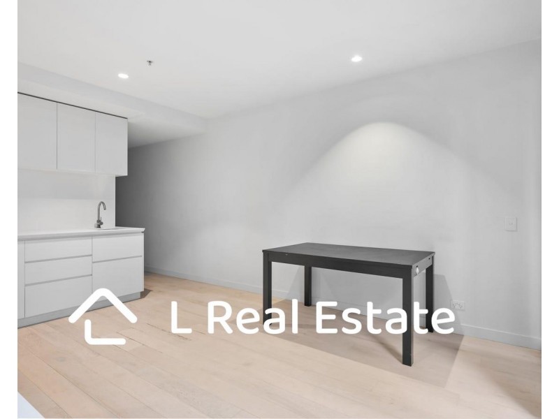 2712/135 A’beckett Street, Melbourne VIC 3000