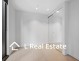 2712/135 A’beckett Street, Melbourne VIC 3000
