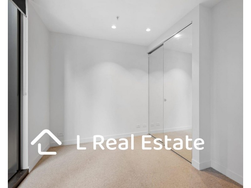 2712/135 A’beckett Street, Melbourne VIC 3000