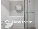 2712/135 A’beckett Street, Melbourne VIC 3000
