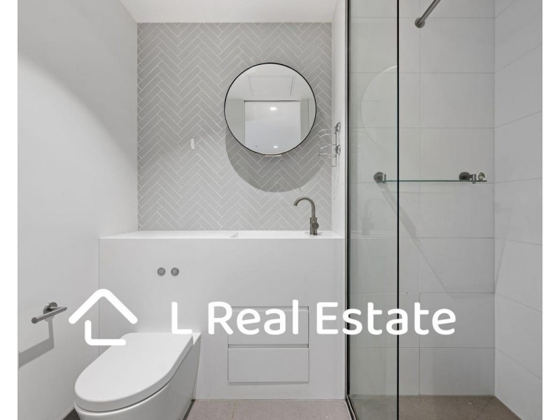 2712/135 A’beckett Street, Melbourne VIC 3000
