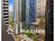 2712/135 A’beckett Street, Melbourne VIC 3000