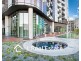 2712/135 A’beckett Street, Melbourne VIC 3000