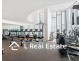 2712/135 A’beckett Street, Melbourne VIC 3000