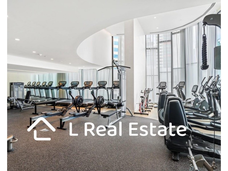 2712/135 A’beckett Street, Melbourne VIC 3000