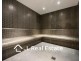 2712/135 A’beckett Street, Melbourne VIC 3000