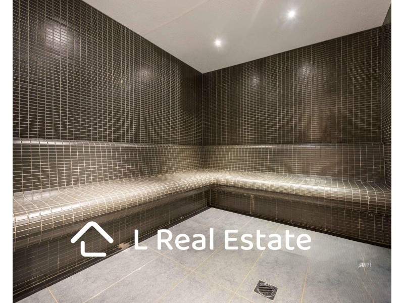 2712/135 A’beckett Street, Melbourne VIC 3000
