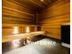 2712/135 A’beckett Street, Melbourne VIC 3000