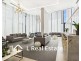 2712/135 A’beckett Street, Melbourne VIC 3000